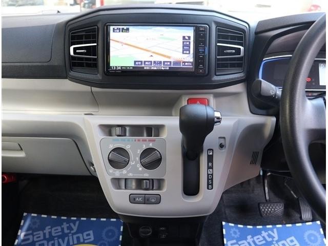 0505037A30261030W00213.jpg