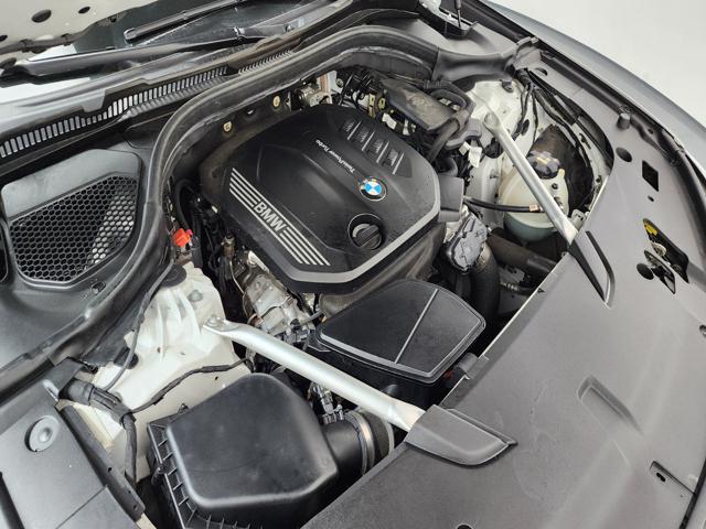 ae95a48d053e9662e82143f645d60510.jpeg