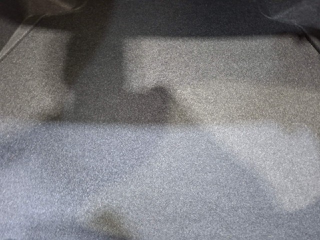 4c2892565433706dc7769d108c057d82.jpeg