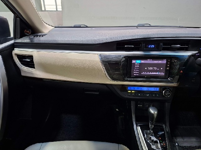 a2f173531746ebf42f26157ccc06d294.jpeg