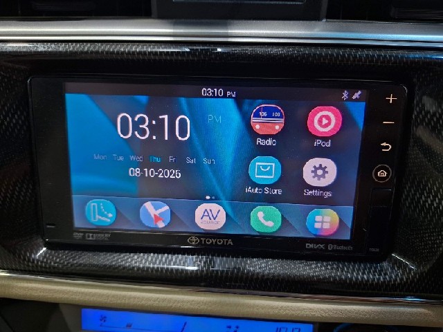 af28bcd06658ff2da8b23992e3a89e37.jpeg