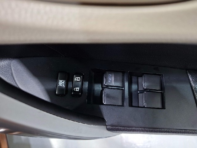 c7372f8ec8ebb27a4b33a7f4e73f1dec.jpeg