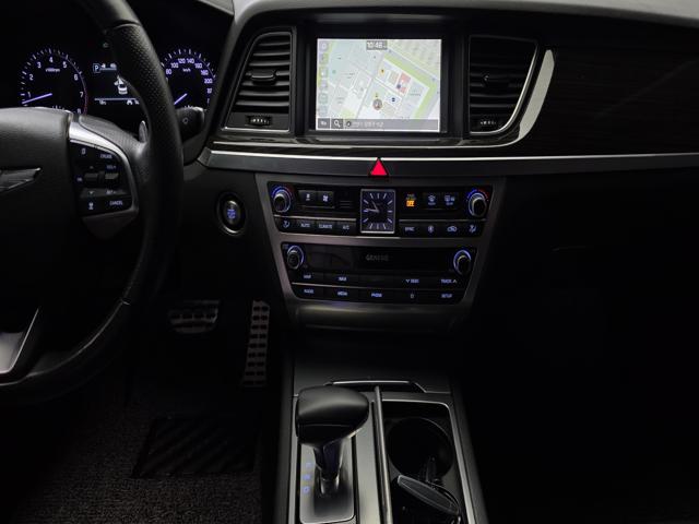 cad052f2bf056d313ae6a5e9ef925fa8.jpeg