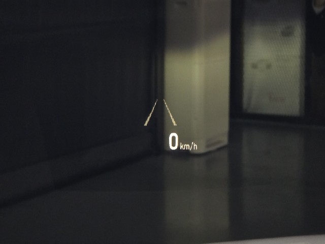 d01e6ff7c0eafd30041adc9d175963f8.jpeg