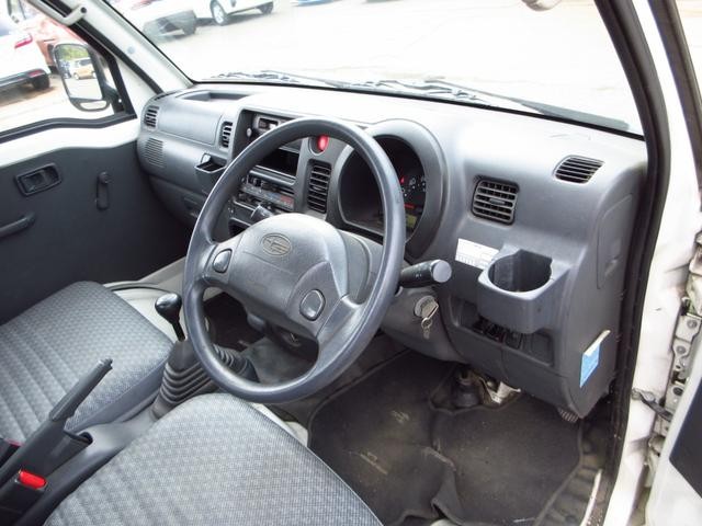 0551542A30261030W00414.jpg