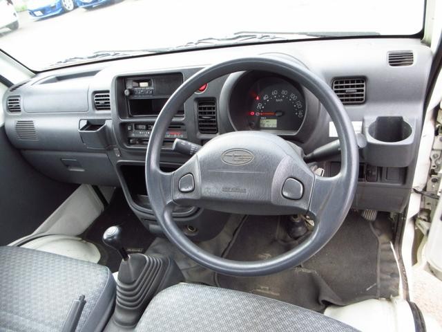 0551542A30261030W00416.jpg