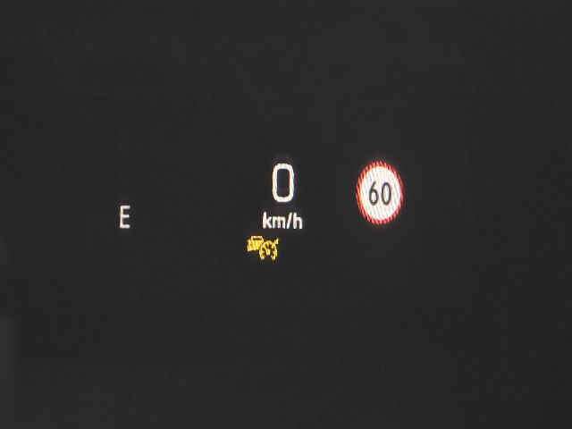 0b947923312b194e37460e10655af067.jpeg