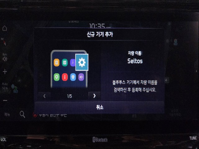 11111a10b4426335e2bf8bc4baacc8fa.jpeg