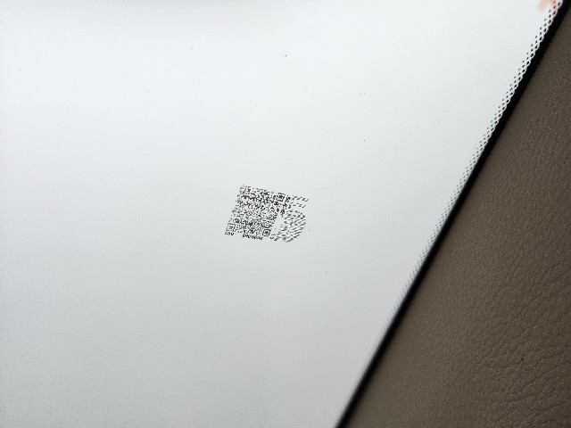 c5235ef386bf5d68911a9ef186934a93.jpeg