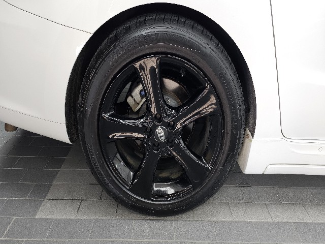 25adddf550e4e26b4d357b54898f2a57.jpeg