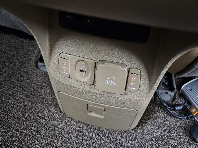 54c4420e04ccdab5139d2690a85de91c.jpeg