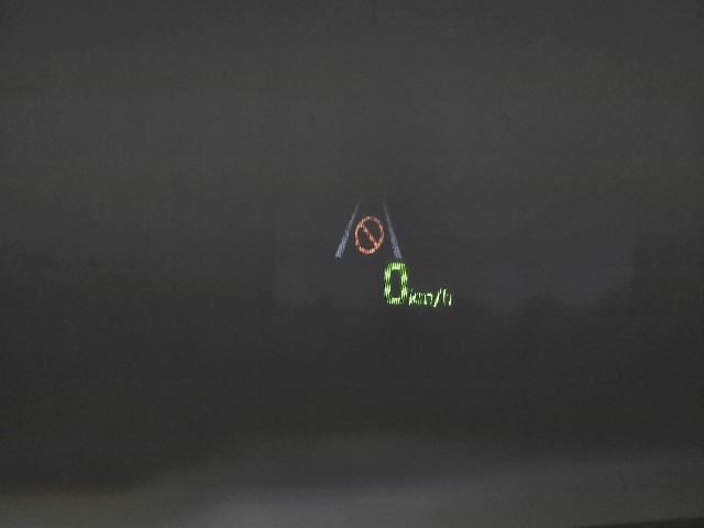 0774510ef4413e6f61dbedcb44ab26fe.jpeg