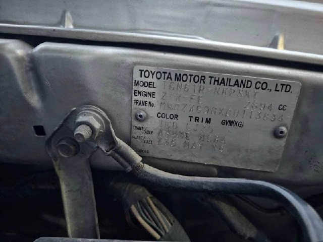 990cc290d6532757034872339591e302.jpeg