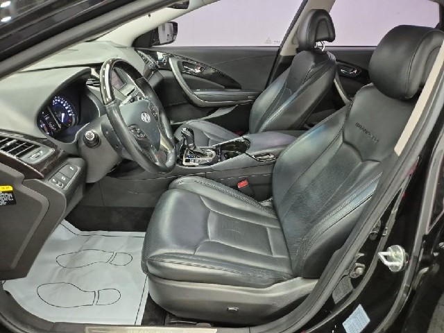 6071001417R11.jpg