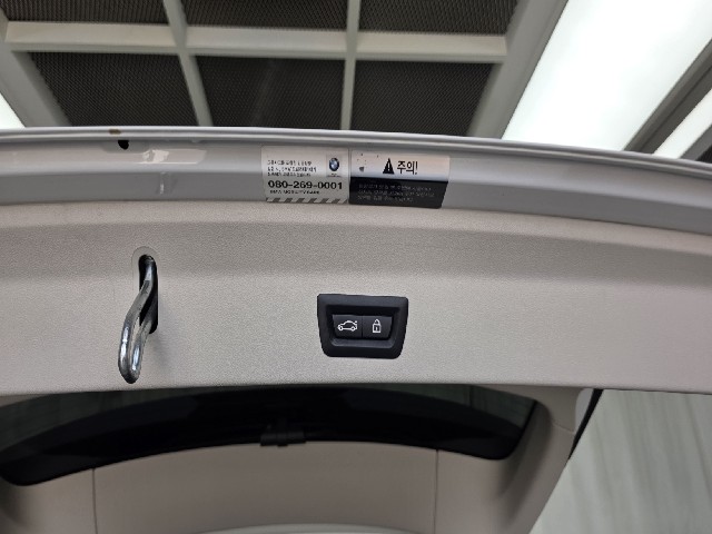 94955095b5b2366f101f38b4637afe43.jpeg