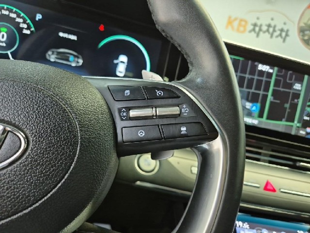 6091001096R15.jpg