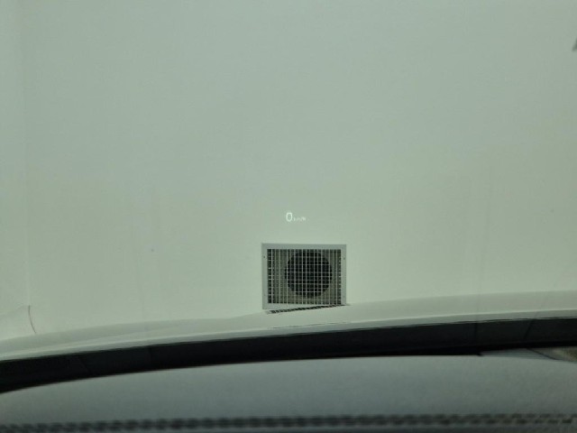 6091001096R16.jpg