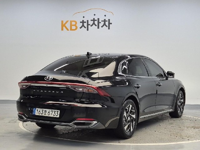 6091001096R3.jpg