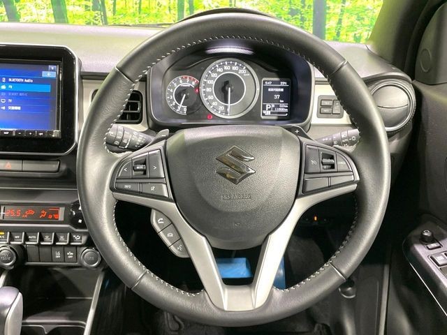 d3c325008eeb0c6b71583cb2bd4ce220.jpg