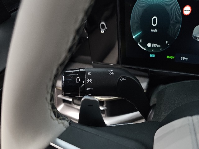 a285a5cfc686ab0906e20ec184bf90e3.jpeg