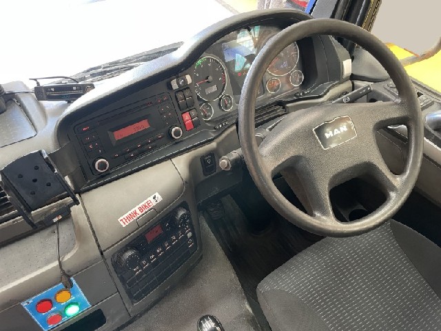 f9b00ff6aa357fe45ce6017f2d8deda7.jpeg