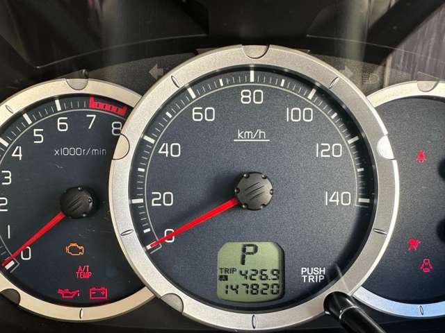 38bf76ff964ad2c9ad2cee9bb034370e.jpg