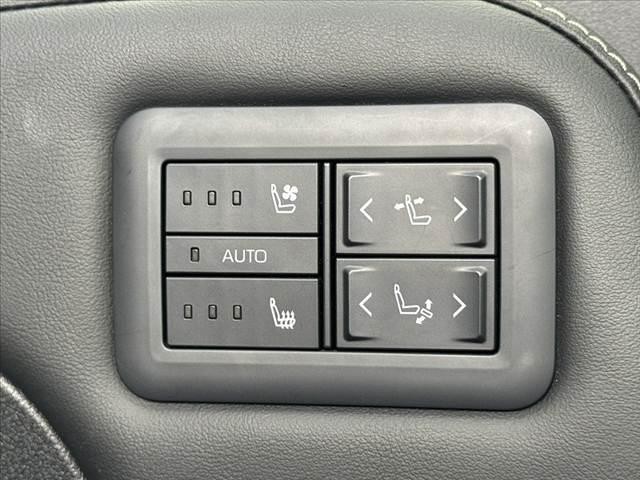 a3d1ad1b1243185fb6edc5f1fd5361fa.jpg