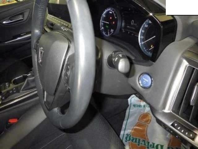 27122276_carP_l_4.jpg