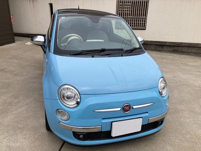 9540161A30261026W00204.jpg