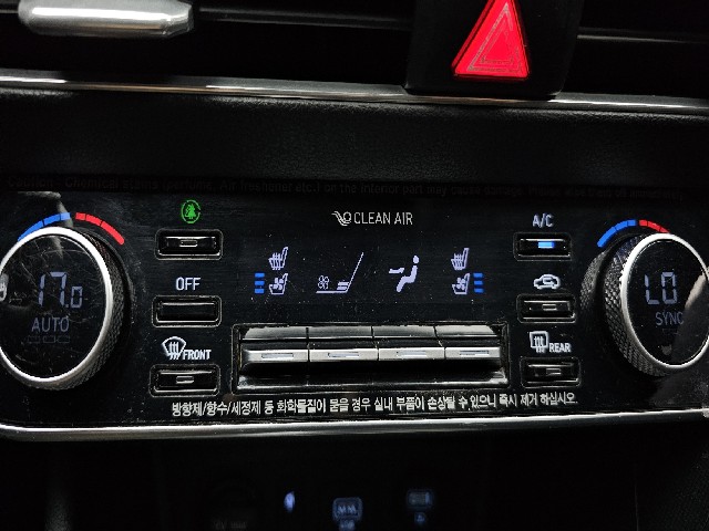 e3cbae87690008af9c5cc64fbf93ebc8.jpeg