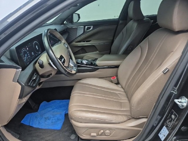6081501864R11.jpg