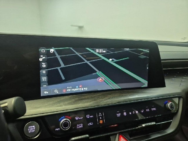 6081501864R13.jpg