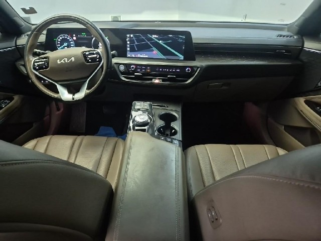 6081501864R7.jpg