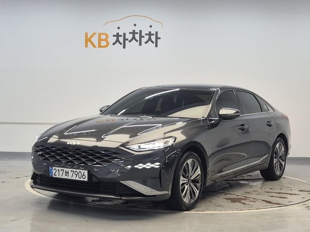 6081501864R1.jpg