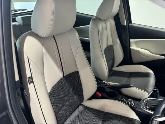 f320a1700edf18d18ee78752e18ec18d.jpg