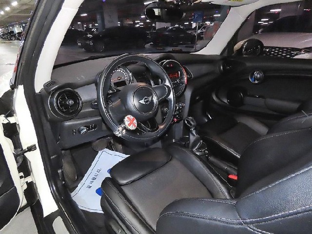 1139c3ee94ae8d426f872a85ba8167d1.jpeg