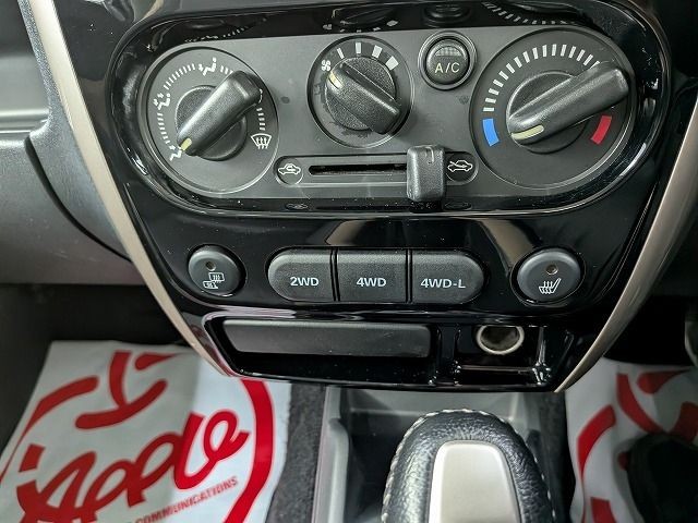 a7ce386206b64b0d08613108784f5d57.jpg