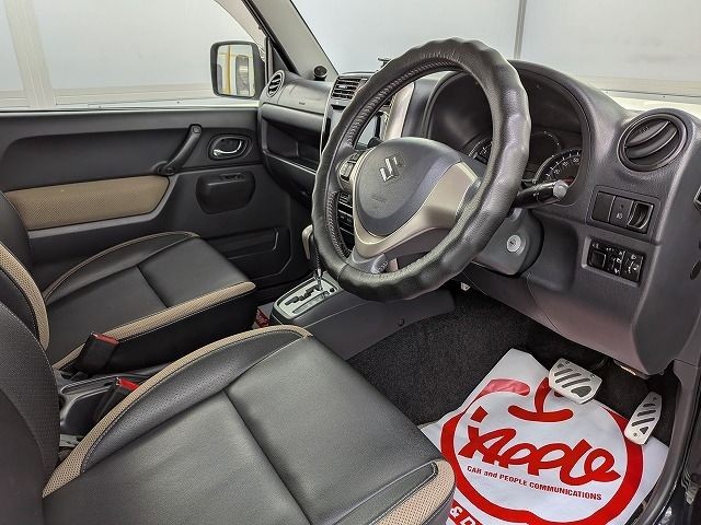 ac76df602e7cc04b0866752301ea5954.jpg