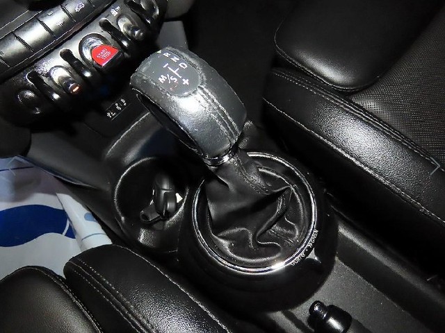 ae808e9d95415e8316d4c7dc607e407b.jpeg