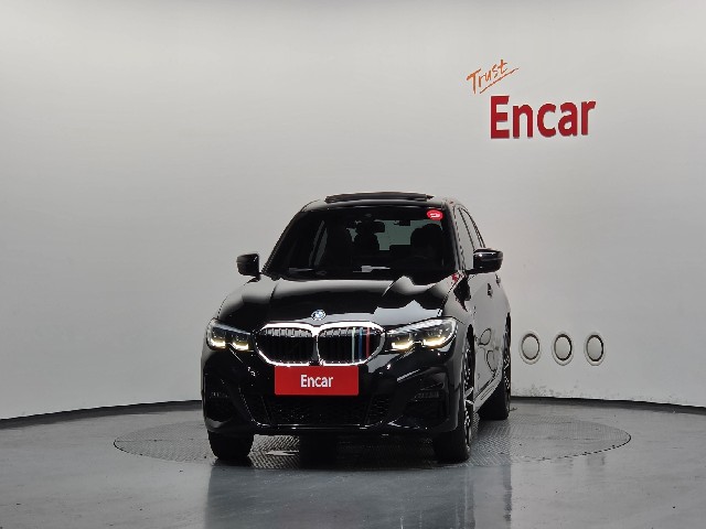 fc0e1022520ff69d62c286775f816438.jpeg