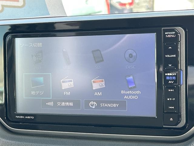 0403507A30261030W00105.jpg