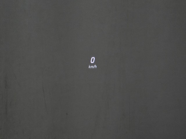342ae1f2ca6fb859ac174f4b5895aa2b.jpeg