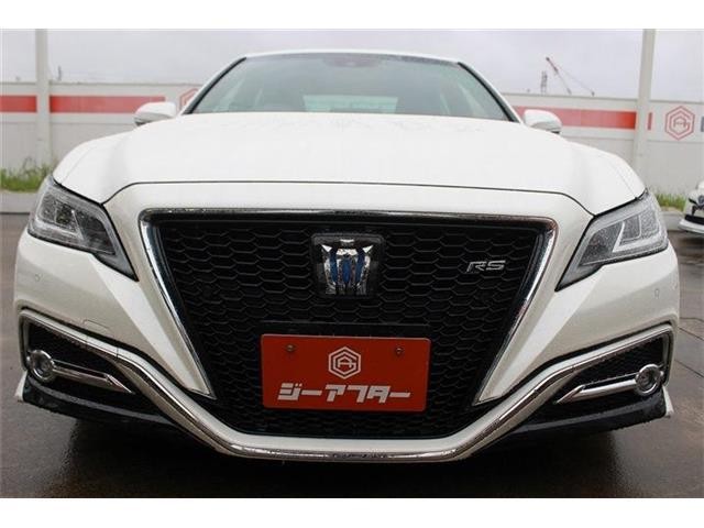 519163abae22113e70d259e39e329448.jpg