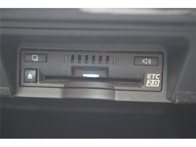8643a3132addc6c6ccc299f356d42cc6.jpg