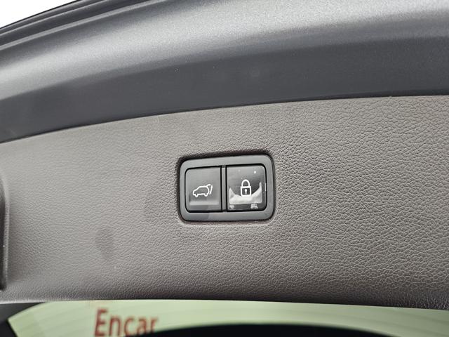 ee6b24fff008a99cc7abd38bf837dbf9.jpeg