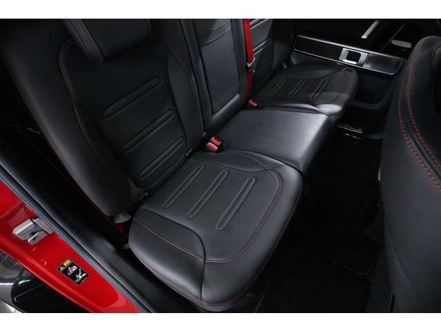 51d20a6beaf17320a3f54ea8f368839f.jpg