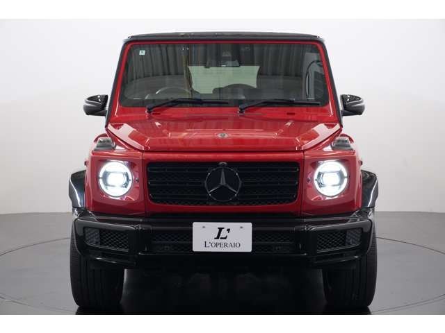 63881db400cc0deb171d5c25f6799191.jpg