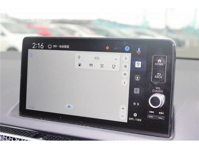 c33e95dcfb108190dd9b663f80c66782.jpg