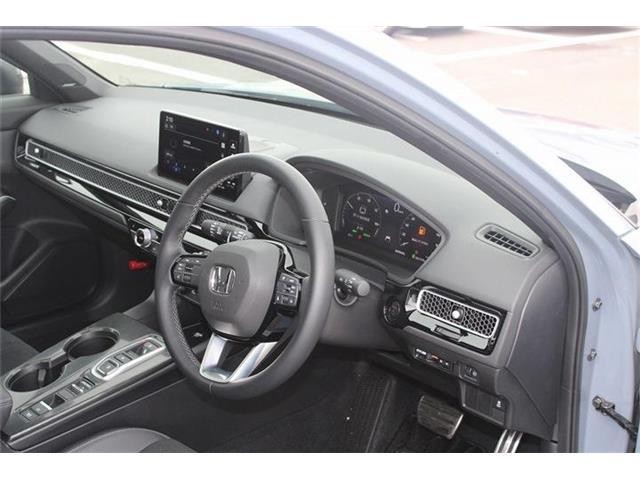 c7ace3516529f759bf22a928da726977.jpg