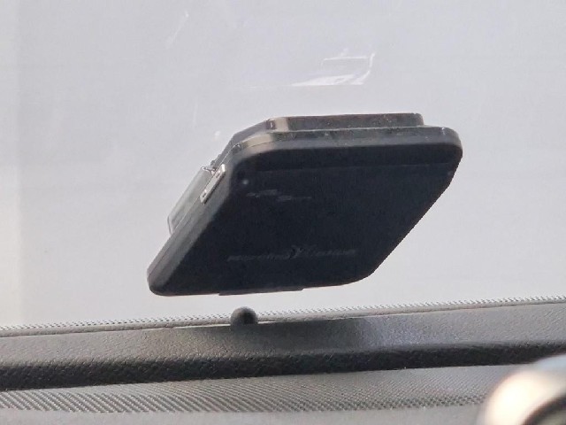 6011501038R17.jpg